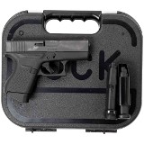 GLOCK 43 9MM LUGER (9X19 PARA) - Image 3 of 3