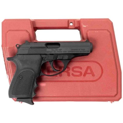 BERSA FIRESTORM .380 ACP - Image 3 of 3