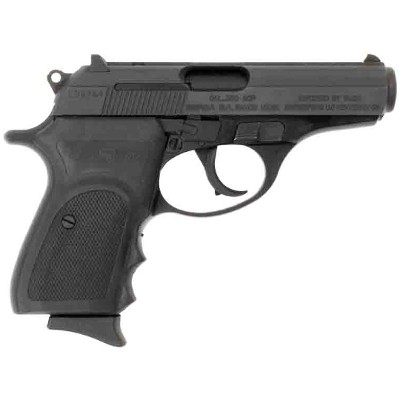 BERSA FIRESTORM .380 ACP - Image 2 of 3