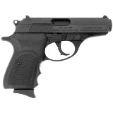 BERSA FIRESTORM .380 ACP - Image 2 of 3