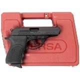 BERSA FIRESTORM .380 ACP - Image 3 of 3