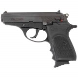 BERSA FIRESTORM .380 ACP - Image 1 of 3