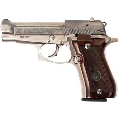 BERETTA 84FS CHEETAH .380 ACP - Image 1 of 3