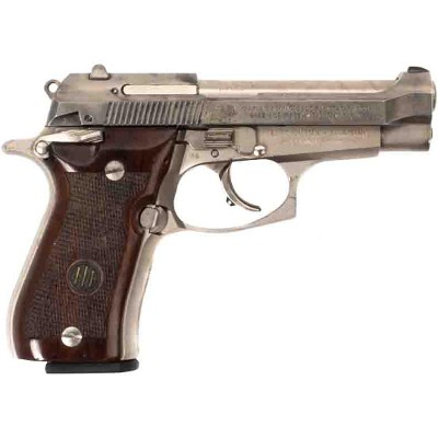 BERETTA 84FS CHEETAH .380 ACP - Image 2 of 3