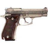 BERETTA 84FS CHEETAH .380 ACP - Image 2 of 3