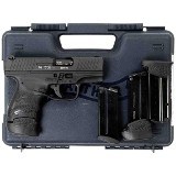 WALTHER PPS 9MM LUGER (9X19 PARA) - Image 3 of 3