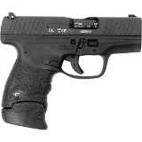 WALTHER PPS 9MM LUGER (9X19 PARA) - Image 2 of 3