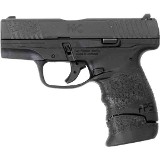 WALTHER PPS 9MM LUGER (9X19 PARA) - Image 1 of 3