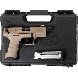 WALTHER P22Q TACTICAL .22 LR - Image 3 of 3