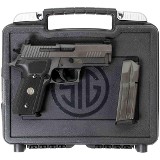 SIG SAUER P229 LEGION 9MM LUGER (9X19 PARA) - Image 3 of 3