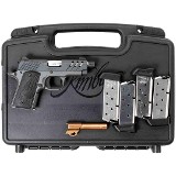 KIMBER MICRO 9 ESV 9MM LUGER (9X19 PARA) - Image 3 of 3