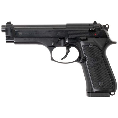 BERETTA MODEL 96 .40 S&W - Image 1 of 3