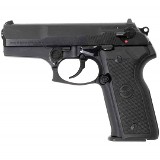 STOEGER COUGAR 8000 F 9MM LUGER (9X19 PARA) - Image 1 of 3