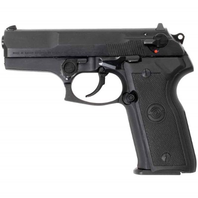 STOEGER COUGAR 8000 F 9MM LUGER (9X19 PARA) - Image 1 of 3