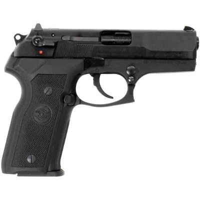STOEGER COUGAR 8000 F 9MM LUGER (9X19 PARA) - Image 2 of 3