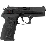 STOEGER COUGAR 8000 F 9MM LUGER (9X19 PARA) - Image 2 of 3