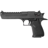 MAGNUM RESEARCH DESERT EAGLE PISTOL .44 MAGNUM - Image 1 of 3