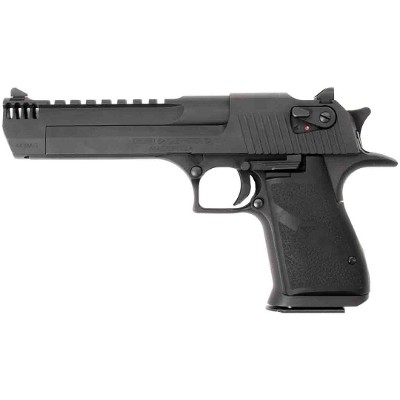 MAGNUM RESEARCH DESERT EAGLE PISTOL .44 MAGNUM - Image 1 of 3