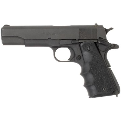 SPRINGFIELD ARMORY 1911-A1 .45 ACP - Image 1 of 3