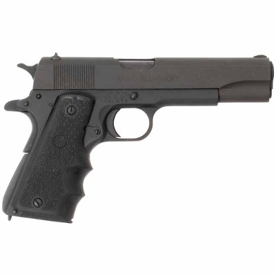 SPRINGFIELD ARMORY 1911-A1 .45 ACP - Image 2 of 3