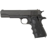 SPRINGFIELD ARMORY 1911-A1 .45 ACP - Image 1 of 3
