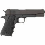 SPRINGFIELD ARMORY 1911-A1 .45 ACP - Image 2 of 3