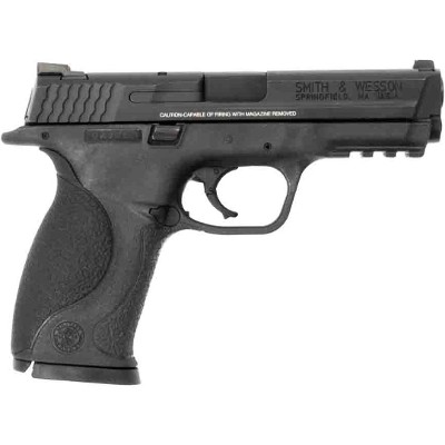 SMITH & WESSON M&P40 .40 S&W - Image 2 of 3