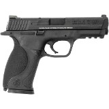 SMITH & WESSON M&P40 .40 S&W - Image 2 of 3