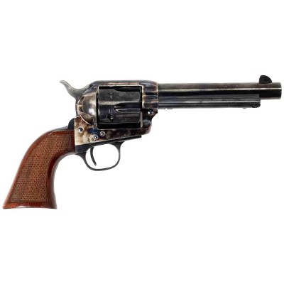 CIMARRON EVIL ROY .357 MAG - Image 2 of 3
