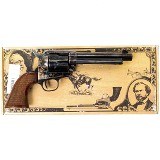 CIMARRON EVIL ROY .357 MAG - Image 3 of 3