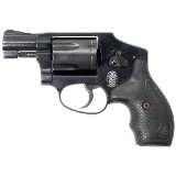 SMITH & WESSON 442-2 AIRWEIGHT .38 SPL - Image 1 of 3