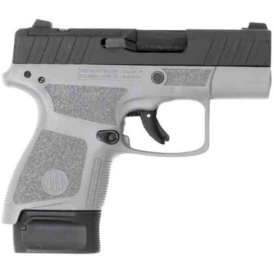 BERETTA APX 9MM LUGER (9X19 PARA) - Image 2 of 3