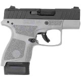 BERETTA APX 9MM LUGER (9X19 PARA) - Image 2 of 3