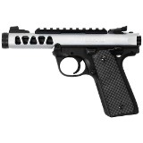 RUGER MARK IV 22/45 LITE .22 LR - Image 1 of 3