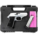 WALTHER PPK/S .22 LR - Image 3 of 3