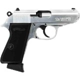 WALTHER PPK/S .22 LR - Image 2 of 3