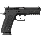 CZ 75 SP-01 PHANTOM 9MM LUGER (9X19 PARA) - Image 2 of 3