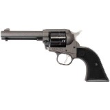 RUGER WRANGLER .22 LR - Image 1 of 3