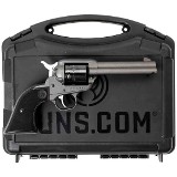RUGER WRANGLER .22 LR - Image 3 of 3
