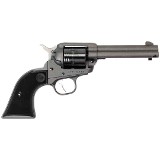 RUGER WRANGLER .22 LR - Image 2 of 3