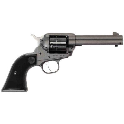 RUGER WRANGLER .22 LR - Image 2 of 3
