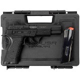 SAR FIREARMS B6 9MM LUGER (9X19 PARA) - Image 3 of 3