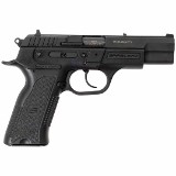 SAR FIREARMS B6 9MM LUGER (9X19 PARA) - Image 2 of 3