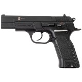 SAR FIREARMS B6 9MM LUGER (9X19 PARA) - Image 1 of 3
