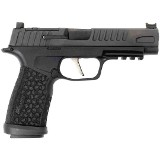 SIG SAUER P365 FUSE 9MM LUGER (9X19 PARA) - Image 2 of 3
