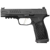 SIG SAUER P365 FUSE 9MM LUGER (9X19 PARA) - Image 1 of 3