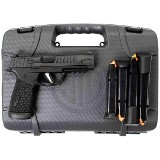SIG SAUER P365 FUSE 9MM LUGER (9X19 PARA) - Image 3 of 3