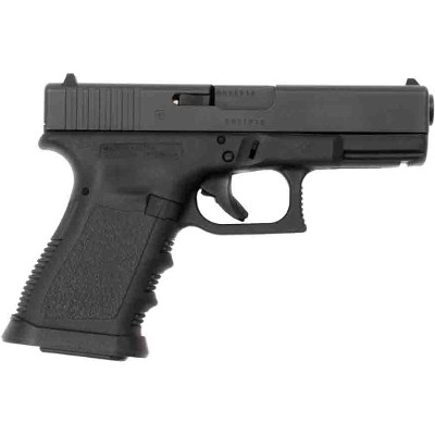 GLOCK 19 GEN3 9MM LUGER (9X19 PARA) - Image 2 of 3