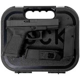GLOCK 19 GEN3 9MM LUGER (9X19 PARA) - Image 3 of 3