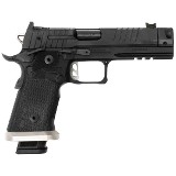 SIG SAUER P211 GTO 9MM LUGER (9X19 PARA) - Image 2 of 3